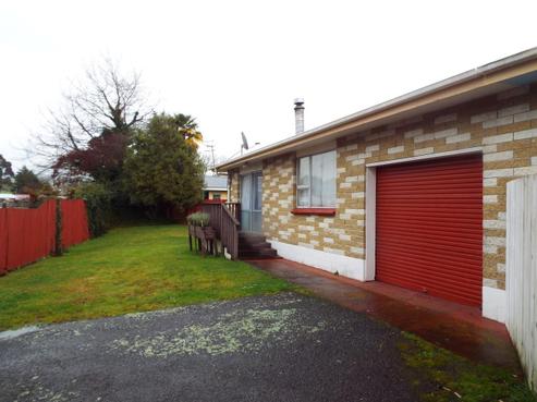 97A Sunset Road, Mangakakahi