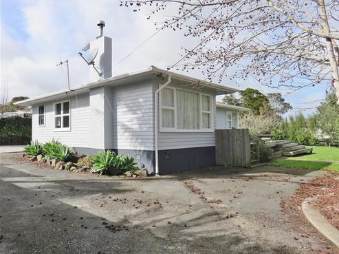 13 Kauri Street, Dargaville