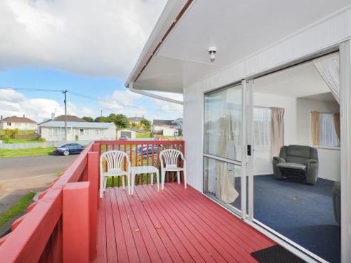 141 William Jones Drive, Otangarei