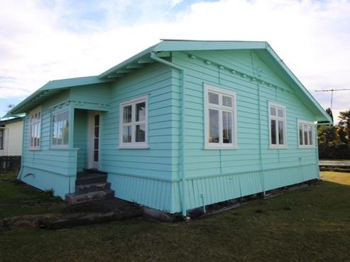 111 Malfroy Road, Victoria