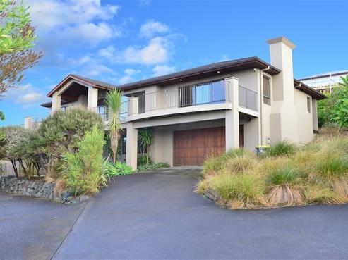 15 Coral Court, Gulf Harbour