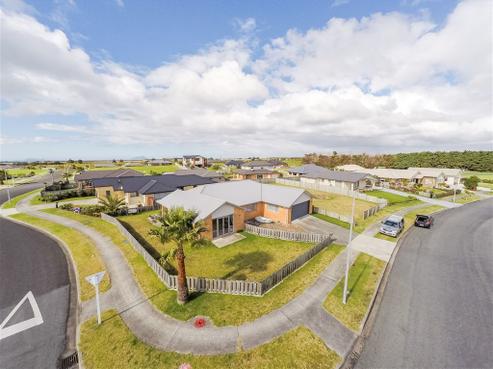 107 Tamure Place, Ruakaka
