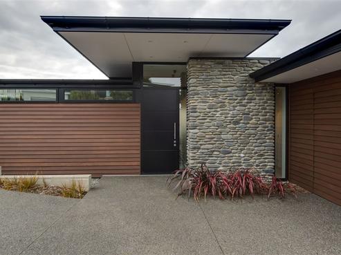 14 The Terrace, Mount Pleasant