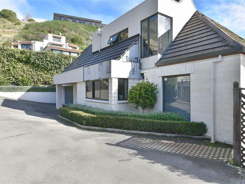 242F Main Road, Moncks Bay