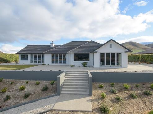 15 Lowburn Valley Road, Cromwell