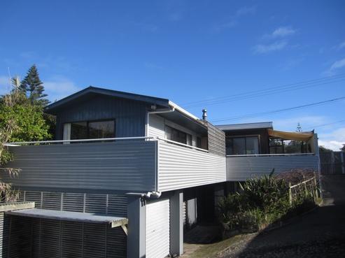 20 Moana Street, Otaki Beach