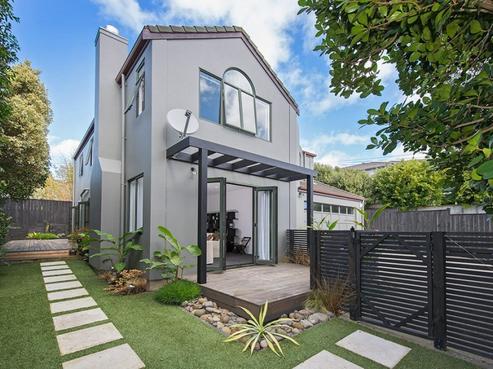 2/28 Hart Road, Hauraki