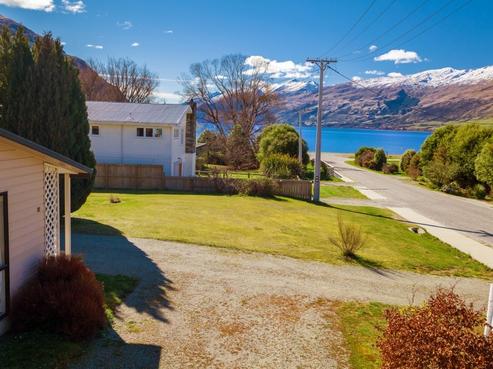 21 Churchill Street, Kingston