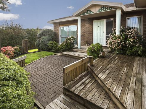 2/49 Millhouse Drive, Northpark
