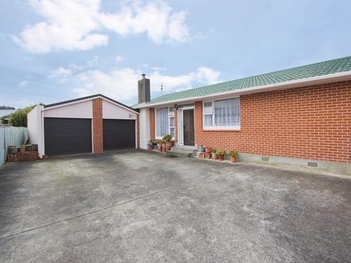 22 Rosebank Avenue, Avalon