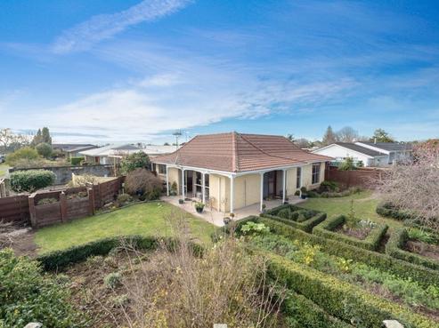 138A Sandwich Road, Saint Andrews