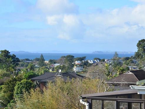 18B Tower Hill, Manly