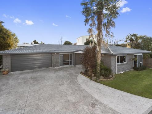271 Clarkin Road, Fairfield