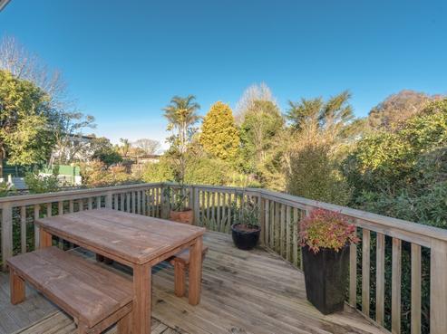 40A Donny Avenue, Chartwell