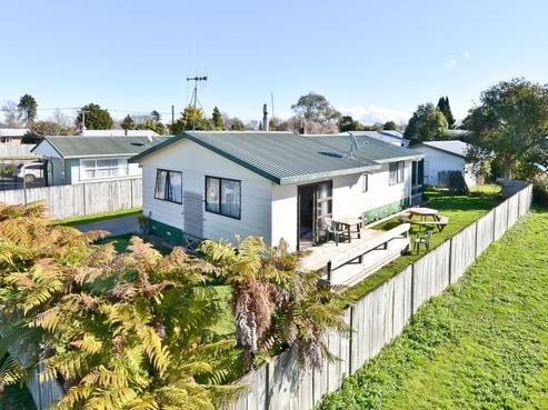 129 Scott Street, Leamington