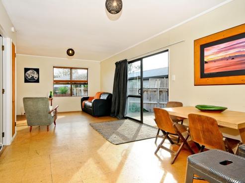 139B Boundary Road, Claudelands