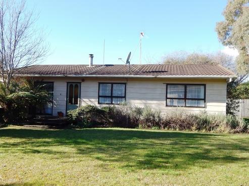 44A Barnard Road, Fairy Springs