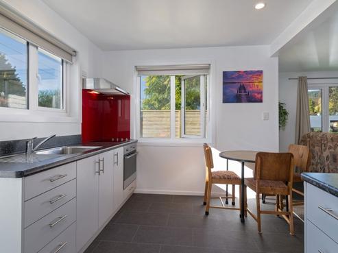 58 Lynmore Avenue, Lynmore