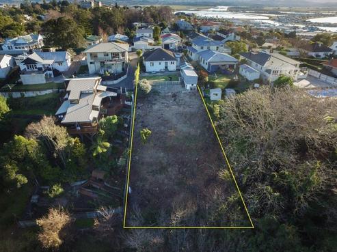 21 Selwyn Road, Napier Hill
