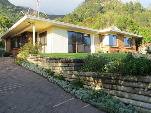 16 Puriri Street, Te Aroha