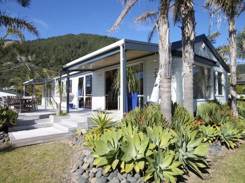 5 Broken Hills Lane, Pauanui