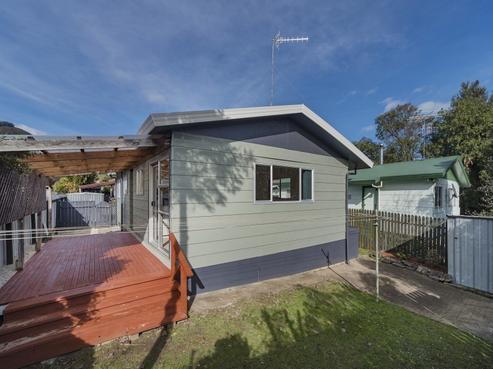 53B Dodson Valley Road, Atawhai