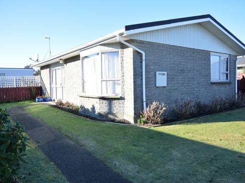 137 Ross Street, Grasmere