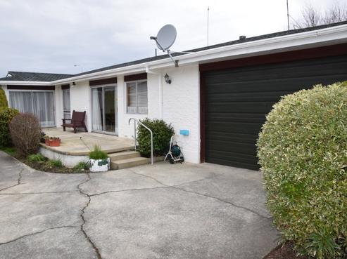 16 Elm Crescent, Gladstone