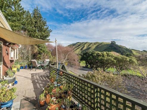 97B Elizabeth Street, Waikanae