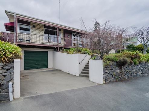 12 Beverley Road, Maori Hill