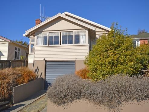 24 Clifton Terrace, West End