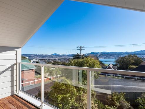 3 Duckworth Street, Andersons Bay