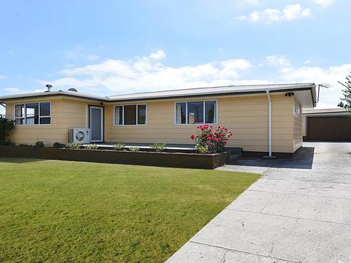 46 Basley Road, Owhata