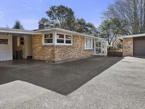 106B Tarawera Road, Lynmore