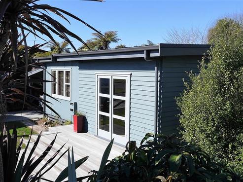 33 Larcy Road, Lynmore