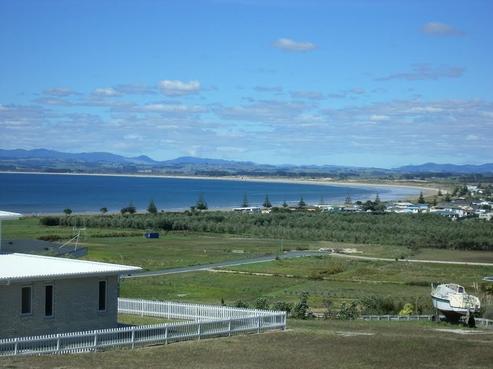 49 Bay Heights Drive, Karikari Peninsula