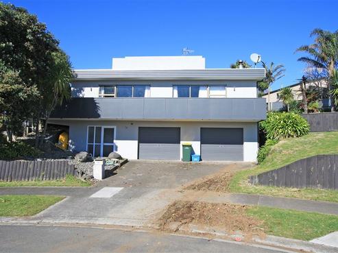 17 Acacia Place, Bell Block