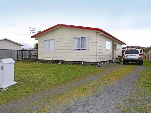 10 Tarbet Street, Flaxmere