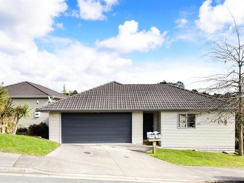 41 Kellett Road, Ranui