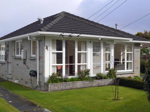 29 Tennyson Avenue, Avalon