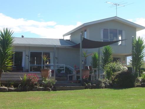59 Easton Loop, Tasman