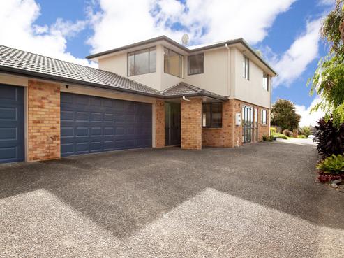22 Burwood Terrace, Gulf Harbour
