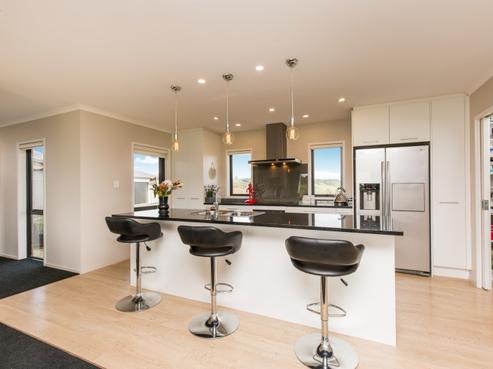 360 Murray Road, Pukekawa