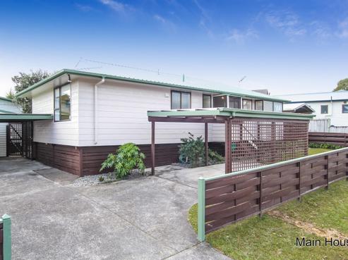 134 Moire Road, West Harbour