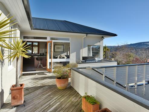 57 Evans Street, Opoho