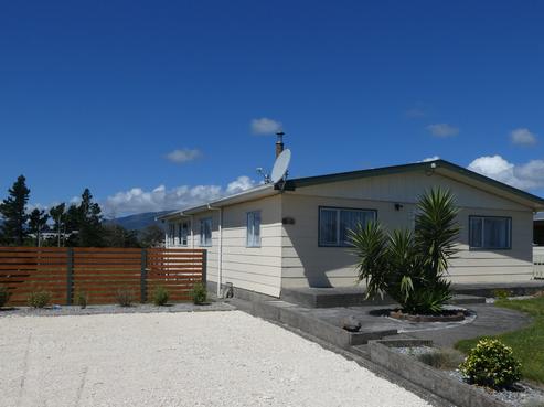 159 Queen Street, Westport