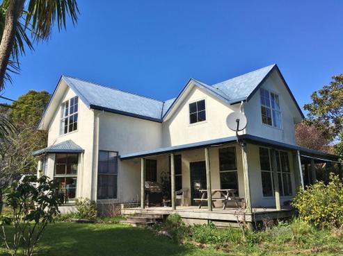 40 Gibbs Road, Collingwood