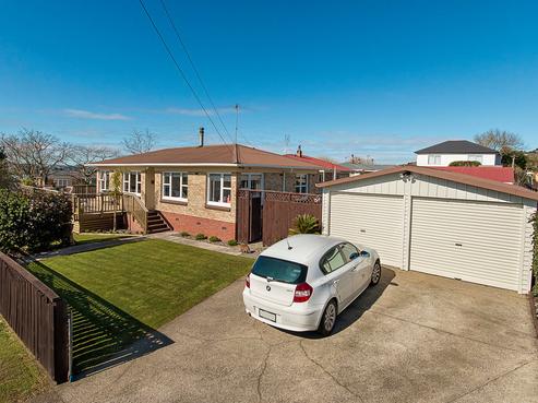 69 Wellington Street, Pukekohe