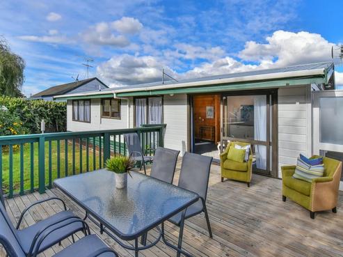 25A Carnoustie Drive, Wattle Downs