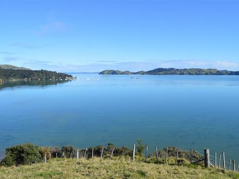 1616B Manaia Road, Te Kouma